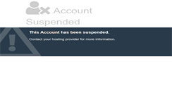 Desktop Screenshot of cocaineaddicts.org